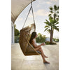 Cane-Line Hive Outdoor Chair