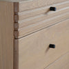 Kyoko Chest of Drawers | Natural