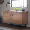 Kyoko Sideboard 130cm | Natural