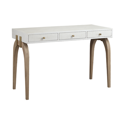 Laverstoke Desk | White