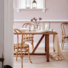 Sika-Design Lucas Dining Table | Rectangular