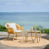 Sika-Design Exterior | Madame Outdoor Lounge Chair