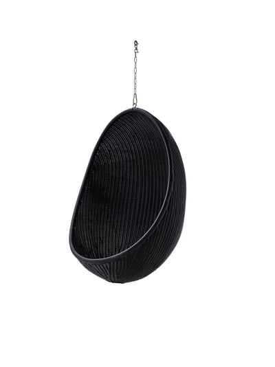 Sika-Design Exterior | Hanging Egg Chair