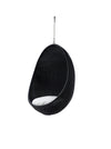 Sika-Design Exterior | Hanging Egg Chair