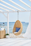 Sika-Design Exterior | Outdoor Hanging Egg Chair