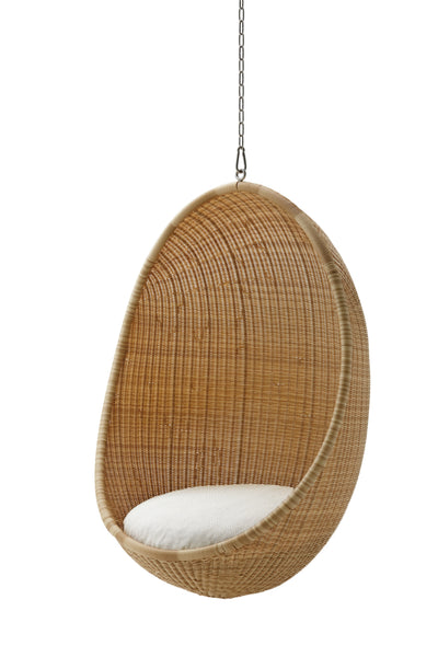 Sika-Design Exterior | Hanging Egg Chair