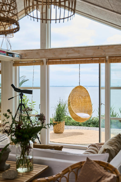 Sika design hanging chair shop
