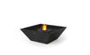 EcoSmart Fire Nova 600 Square Bioethanol Fire Pit