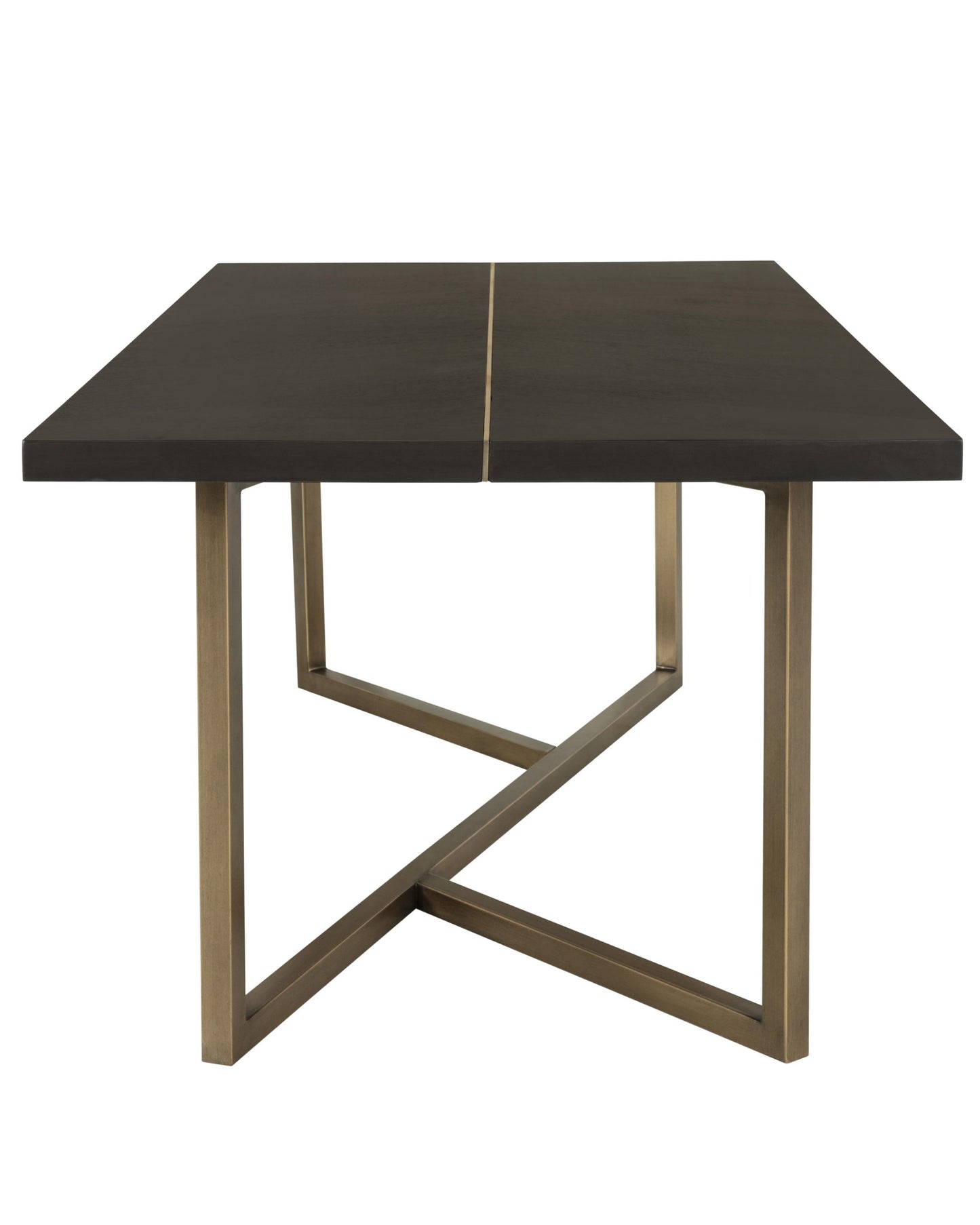 Overbury Rectangular Dining Table 200cm
