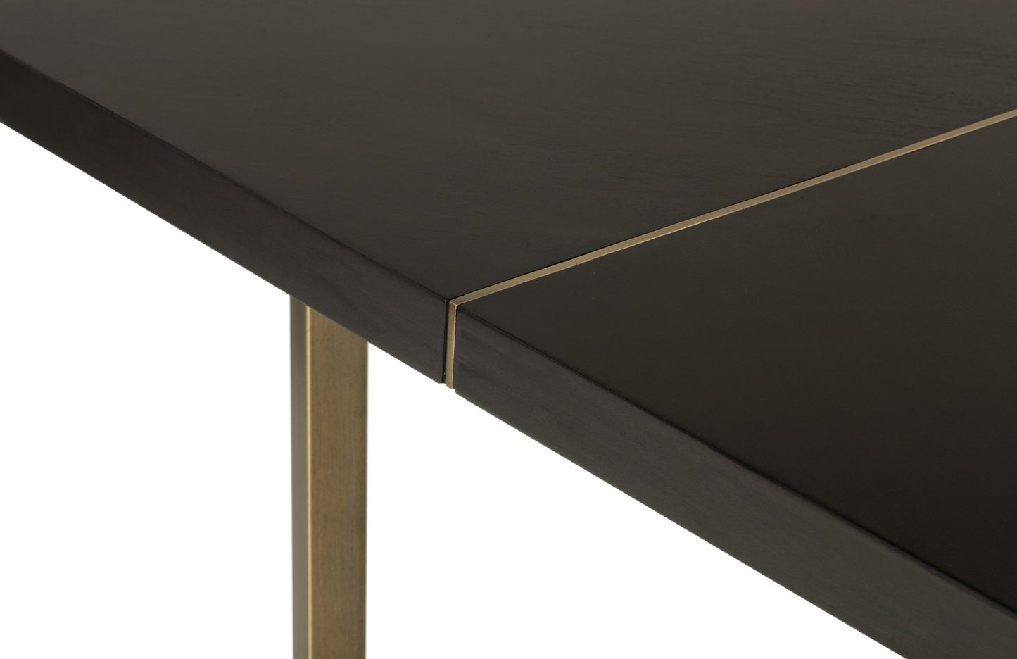 Overbury Rectangular Dining Table 200cm