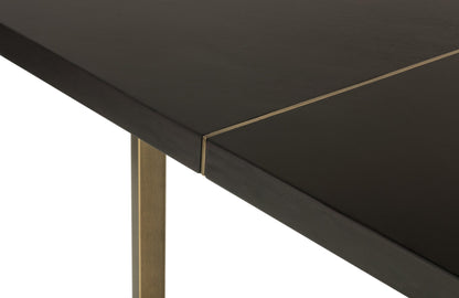 Overbury Rectangular Dining Table 200cm