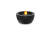 EcoSmart Fire Pod 30 Bioethanol Fire Pit Bowl