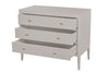 Radford Solid Oak Chest of Drawers