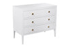 Radford Solid Oak Chest of Drawers