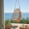 Sika-Design Exterior | Renoir Outdoor Hanging Chair