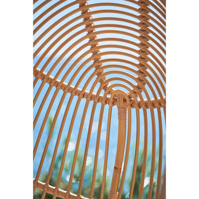 Sika-Design Exterior | Renoir Outdoor Hanging Chair