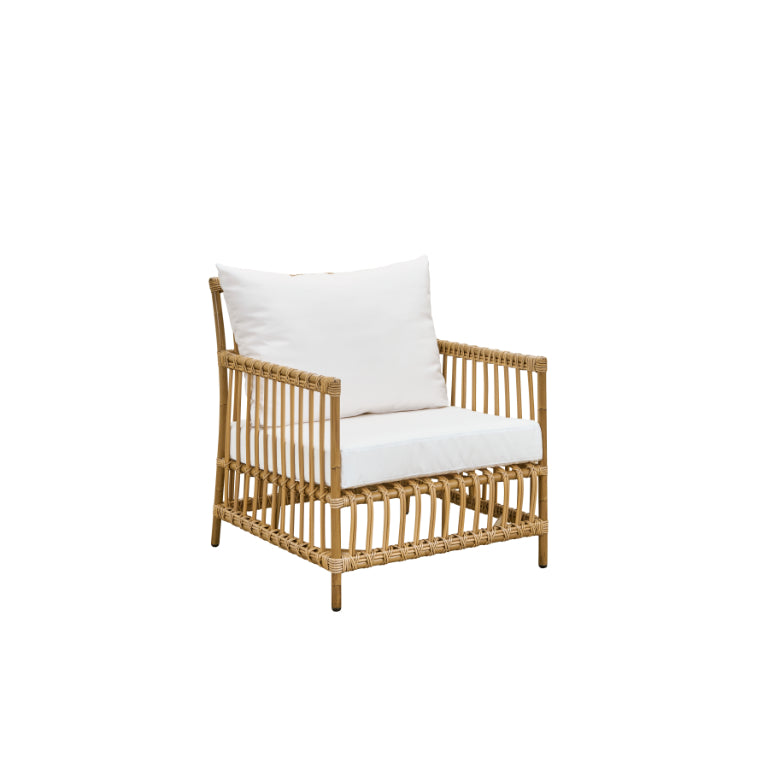 Sika-Design Exterior | Caroline Outdoor Lounge Chair