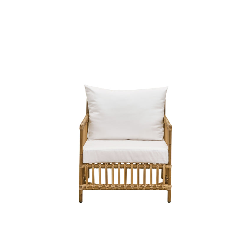 Sika-Design Exterior | Caroline Outdoor Lounge Chair