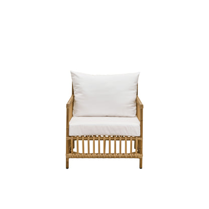 Sika-Design Exterior | Caroline Outdoor Lounge Chair