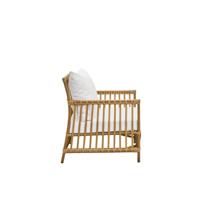 Sika-Design Exterior | Caroline Outdoor Lounge Chair