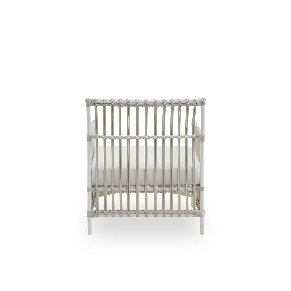 Sika-Design Exterior | Caroline Lounge Chair