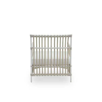 Sika-Design Exterior | Caroline Lounge Chair