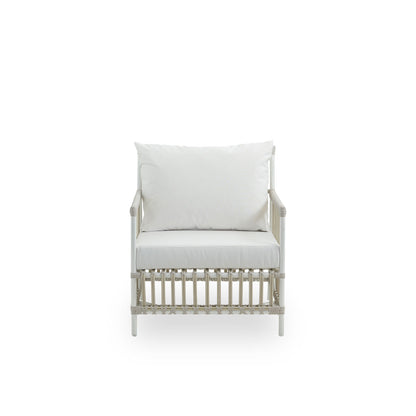 Sika-Design Exterior | Caroline Lounge Chair