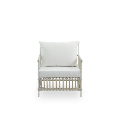 Sika-Design Exterior | Caroline Lounge Chair