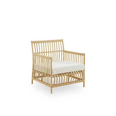 Sika-Design Exterior | Caroline Lounge Chair