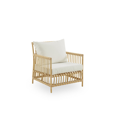 Sika-Design Exterior | Caroline Lounge Chair