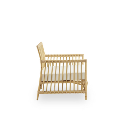 Sika-Design Exterior | Caroline Lounge Chair