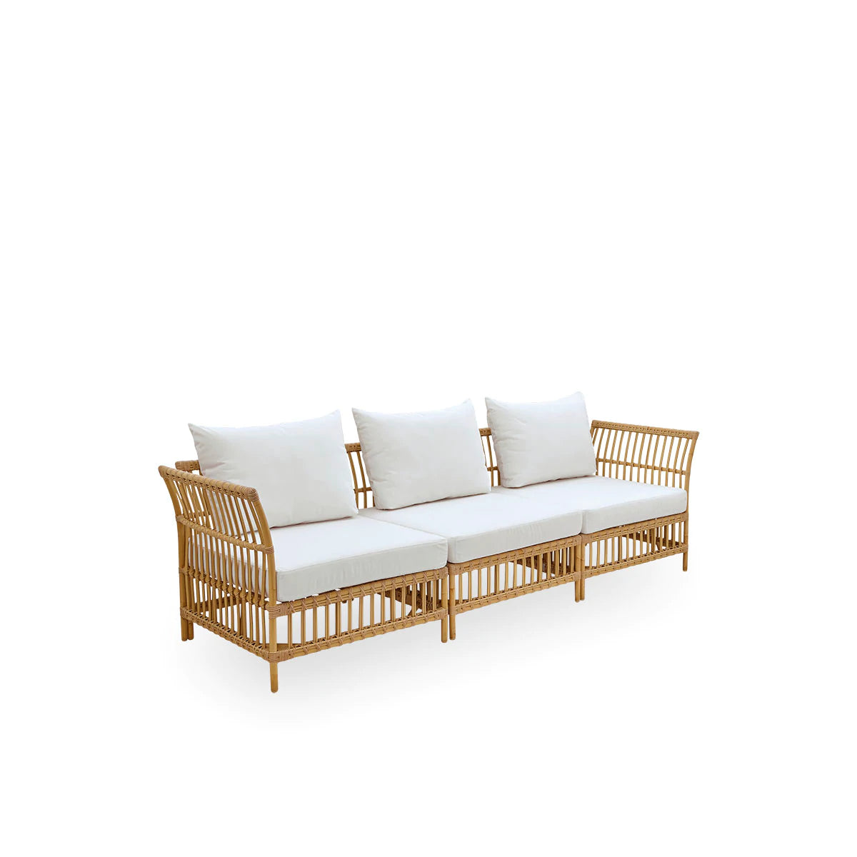 Sika-Design Exterior | Maggie Outdoor Modular Sofa Set, Combination 3