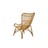 Sika-Design Exterior | Monet Outdoor Lounge Chair