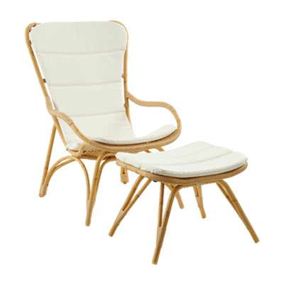 Sika-Design Exterior | Monet Outdoor Lounge Chair