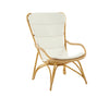 Sika-Design Exterior | Monet Outdoor Lounge Chair