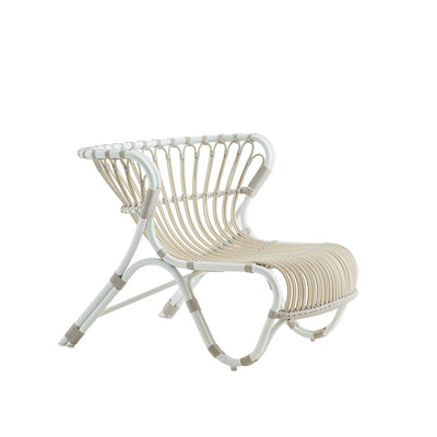 Sika-Design Exterior | Fox Lounge Chair