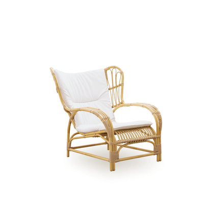 Sika-Design Exterior | Teddy Outdoor Lounge Chair