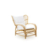 Sika-Design Exterior | Teddy Outdoor Lounge Chair