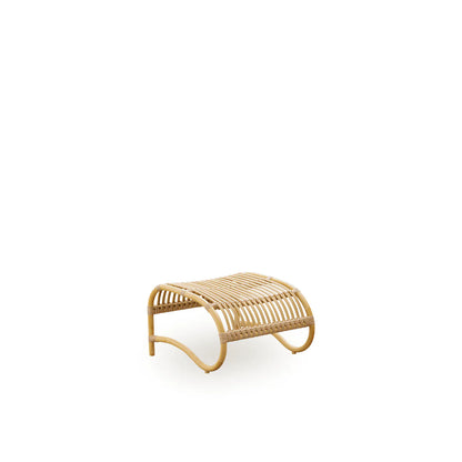 Sika-Design Exterior | Teddy Outdoor Lounge Chair