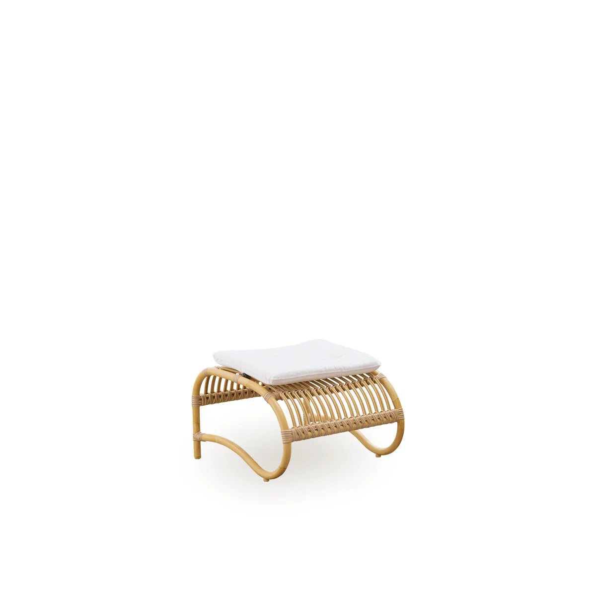 Sika-Design Exterior | Teddy Outdoor Lounge Chair