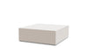 Blinde Design L4 Square Concrete Coffee Table 100cm