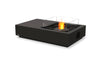 EcoSmart Fire Manhattan 50 Bioethanol Fire Pit Table