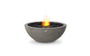 EcoSmart Fire Mix 600 Fire Pit Bowl