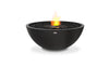 EcoSmart Fire Mix 850 Fire Pit Bowl