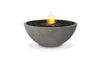 EcoSmart Fire Mix 850 Fire Pit Bowl