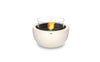 EcoSmart Fire Pod 30 Bioethanol Fire Pit Bowl