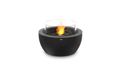 EcoSmart Fire Pod 30 Bioethanol Fire Pit Bowl