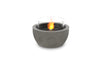 EcoSmart Fire Pod 30 Bioethanol Fire Pit Bowl