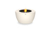 EcoSmart Fire Pod 40 Bioethanol Fire Pit Bowl