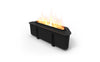 EcoSmart Fire VB2 Ethanol Burner for Traditional Fireplace